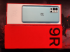 OnePlus 9r 8/256 5g